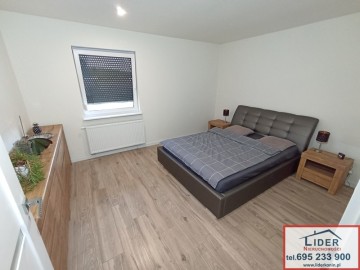 Sprzedam nieruchomość &ndash; Izabelin k. Konina