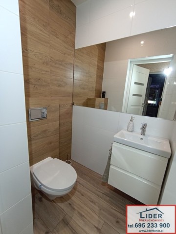 Sprzedam nieruchomość &ndash; Izabelin k. Konina