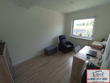 Sprzedam nieruchomość &ndash; Izabelin k. Konina