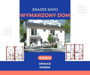 Rudzica &ndash; Domy Deweloperskie