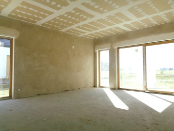 Domy deweloperskie &ndash; Krągola