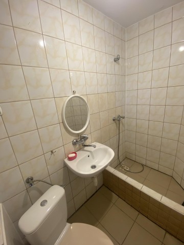 Licheń Stary &ndash; Dom Mieszkalny lub Pod Inwestycję