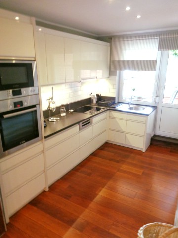 Wysokiej jakości dom w centrum Ślesina