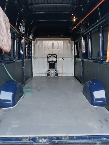 Transport Taxi Bagażowe Przeprowadzki tel 732 972 250