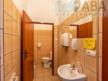 Budynek handlowo usługowy - Sławsk, gm. Rzg&oacute;w, PROMOCJA!