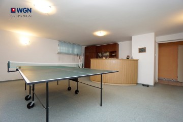 Ż&oacute;łwieniec DWIE NIERUCHOMOŚCI NIEDALEKO JEZIORA ŚLESIŃSKIEGO