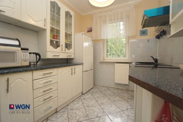 Ż&oacute;łwieniec DWIE NIERUCHOMOŚCI NIEDALEKO JEZIORA ŚLESIŃSKIEGO