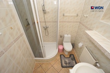 Ż&oacute;łwieniec DWIE NIERUCHOMOŚCI NIEDALEKO JEZIORA ŚLESIŃSKIEGO