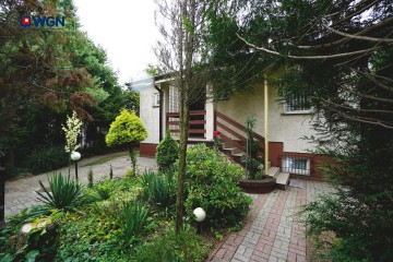 Ż&oacute;łwieniec DWIE NIERUCHOMOŚCI NIEDALEKO JEZIORA ŚLESIŃSKIEGO