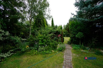 Ż&oacute;łwieniec DWIE NIERUCHOMOŚCI NIEDALEKO JEZIORA ŚLESIŃSKIEGO