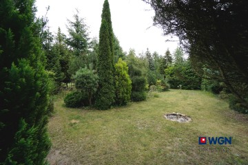 Ż&oacute;łwieniec DWIE NIERUCHOMOŚCI NIEDALEKO JEZIORA ŚLESIŃSKIEGO