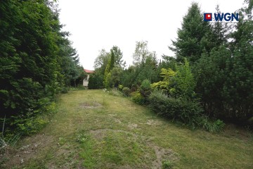 Ż&oacute;łwieniec DWIE NIERUCHOMOŚCI NIEDALEKO JEZIORA ŚLESIŃSKIEGO