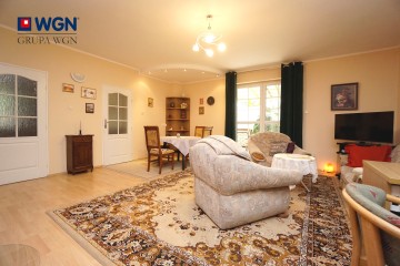 Ż&oacute;łwieniec DWIE NIERUCHOMOŚCI NIEDALEKO JEZIORA ŚLESIŃSKIEGO