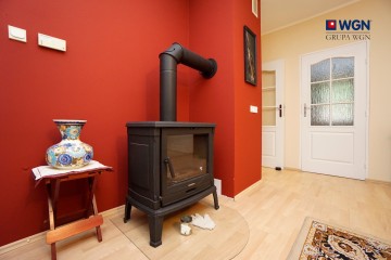 Ż&oacute;łwieniec DWIE NIERUCHOMOŚCI NIEDALEKO JEZIORA ŚLESIŃSKIEGO