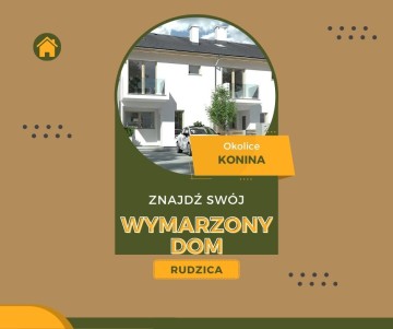 Rudzica &ndash; Domy Deweloperskie