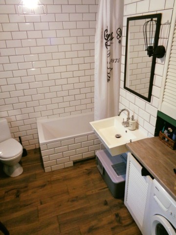 Klimatyczna Posiadłość z domkiem i stawem