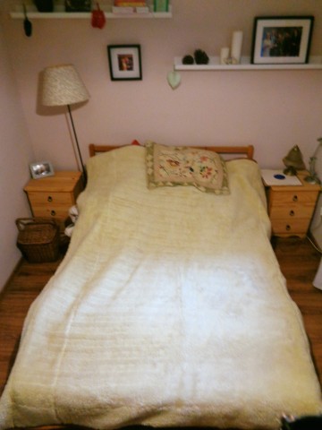 Klimatyczna Posiadłość z domkiem i stawem