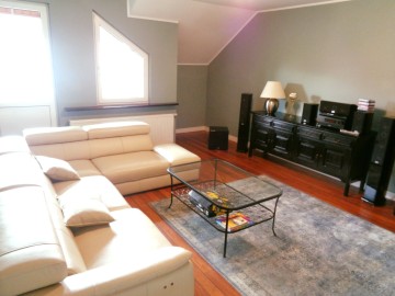 Wysokiej jakości dom w centrum Ślesina