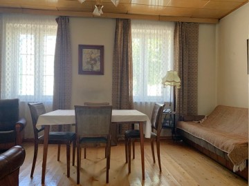 NIŻSZA CENA Dom w TURKU na sprzedaż ul. Kościuszki