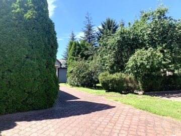 NIŻSZA CENA Dom w TURKU na sprzedaż ul. Kościuszki