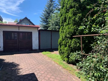 NIŻSZA CENA Dom w TURKU na sprzedaż ul. Kościuszki