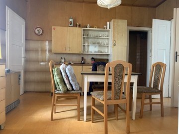 NIŻSZA CENA Dom w TURKU na sprzedaż ul. Kościuszki