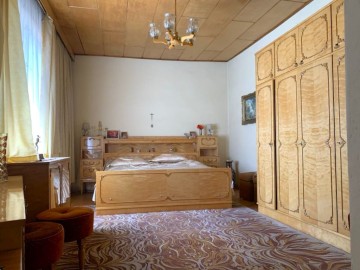 NIŻSZA CENA Dom w TURKU na sprzedaż ul. Kościuszki