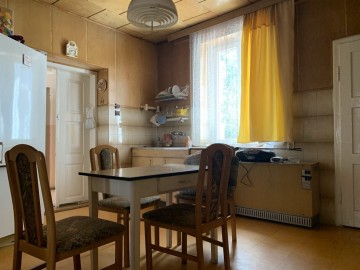 NIŻSZA CENA Dom w TURKU na sprzedaż ul. Kościuszki