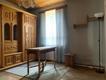 NIŻSZA CENA Dom w TURKU na sprzedaż ul. Kościuszki