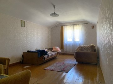 NIŻSZA CENA Dom w TURKU na sprzedaż ul. Kościuszki