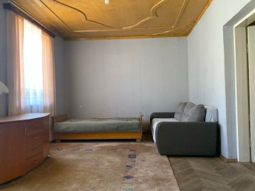 NIŻSZA CENA Dom w TURKU na sprzedaż ul. Kościuszki