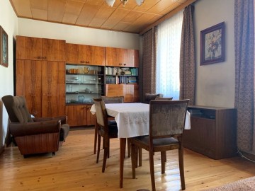 NIŻSZA CENA Dom w TURKU na sprzedaż ul. Kościuszki