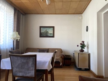 NIŻSZA CENA Dom w TURKU na sprzedaż ul. Kościuszki