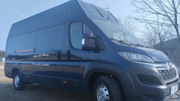 Taxi Bagażowe Przeprowadzki Tel 536 544 117