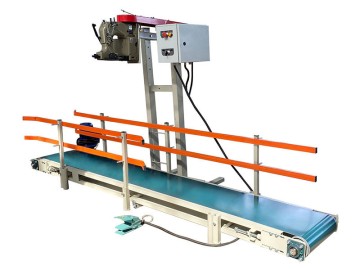 Zaszywarka do work&oacute;w