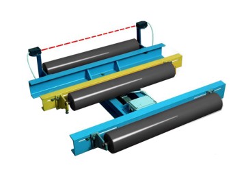 Systema liczenia work&oacute;w SUM-232