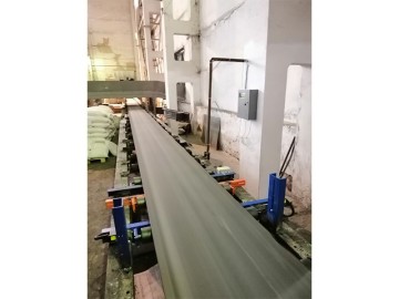 Systema liczenia work&oacute;w SUM-232