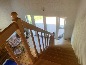 Posiadłość na sprzedaż Czarnybr&oacute;d gm. Grodziec