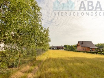 OKAZJA ! - działka Bielawy – obręb Sokółki