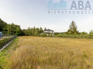OKAZJA ! - działka Bielawy – obręb Sokółki