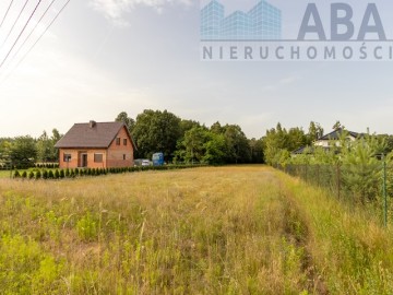 OKAZJA ! - działka Bielawy – obręb Sokółki