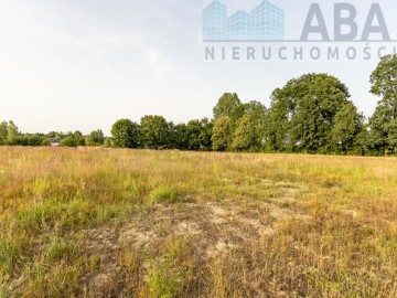 Sprzedam działki budowlane Bielawy obręb Sokółki