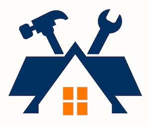 MALOWANIE SZPACHLOWANIE WNĘTRZ SZYBKIE TERMINY REALIZACJI