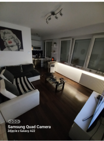 MALOWANIE SZPACHLOWANIE WNĘTRZ SZYBKIE TERMINY REALIZACJI