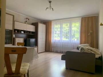 Niższa cena Domek nad zbiornikiem Jeziosko