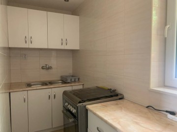 Niższa cena Domek nad zbiornikiem Jeziosko