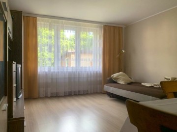 Niższa cena Domek nad zbiornikiem Jeziosko