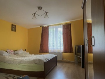 Niższa cena Domek nad zbiornikiem Jeziosko