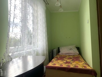 Niższa cena Domek nad zbiornikiem Jeziosko