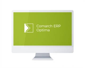 Czy Programy Comarch ERP Są Dla Ciebie? Sprawdź Ofertę